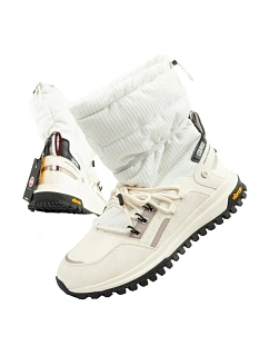 Sněhule Colmar Warmer Polar W Warmer Polar 163 dámské