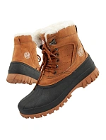 Sněhule Lee Cooper W LCJ-24-44-2869L Sněhule Lee Cooper W LCJ-24-44-2869L