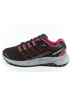 Běžecké boty Merrell Fly Strike W J067444 Běžecké boty Merrell Fly Strike W J067444