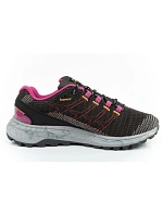 Běžecké boty Merrell Fly Strike W J067444 Běžecké boty Merrell Fly Strike W J067444