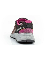 Běžecké boty Merrell Fly Strike W J067444 Běžecké boty Merrell Fly Strike W J067444