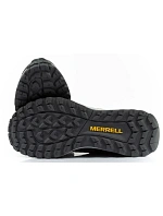 Běžecké boty Merrell Fly Strike W J067444 Běžecké boty Merrell Fly Strike W J067444
