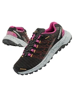 Běžecké boty Merrell Fly Strike W J067444 Běžecké boty Merrell Fly Strike W J067444