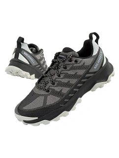 Boty Merrell Speed Eco W J037172