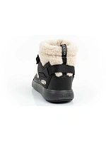 Sněhule Keen Hoodromeo Mini W 1026799 dámské Sněhule Keen Hoodromeo Mini W 1026799 dámské
