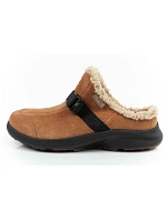 Buty Keen Hood Clog W 1026803 Buty Keen Hood Clog W 1026803