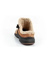 Buty Keen Hood Clog W 1026803 Buty Keen Hood Clog W 1026803
