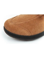 Buty Keen Hood Clog W 1026803 Buty Keen Hood Clog W 1026803