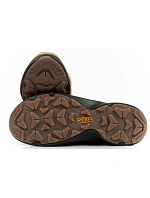 Buty Keen Hood Clog W 1026803 Buty Keen Hood Clog W 1026803