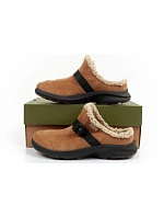 Buty Keen Hood Clog W 1026803 Buty Keen Hood Clog W 1026803