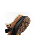 Buty Keen Hood Clog W 1026803 Buty Keen Hood Clog W 1026803
