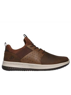 Skechers Delson Axton tenisky M 65870-CDB boty