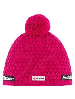 Kšiltovka Eisbar Trail Pompon Mu Ska E33133-442
