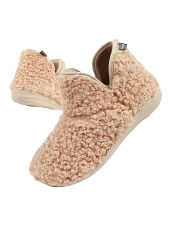 Pantofle Scholl Maddy Bootie W F309091002 dámské