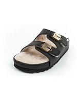 Pantofle Scholl Kim W F303151004 dámské Pantofle Scholl Kim W F303151004 dámské
