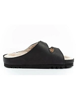 Pantofle Scholl Kim W F303151004 dámské Pantofle Scholl Kim W F303151004 dámské