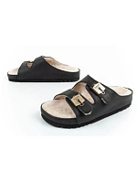 Pantofle Scholl Kim W F303151004 dámské Pantofle Scholl Kim W F303151004 dámské