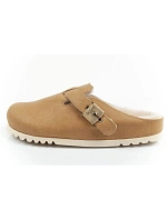 Pantofle Scholl Grace W F310141171 dámské Pantofle Scholl Grace W F310141171 dámské