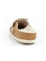 Pantofle Scholl Grace W F310141171 dámské Pantofle Scholl Grace W F310141171 dámské