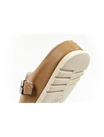 Pantofle Scholl Grace W F310141171 dámské Pantofle Scholl Grace W F310141171 dámské