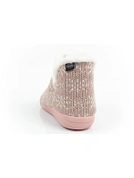 Pantofle Scholl Creamy Bootie W F301471023 dámské Pantofle Scholl Creamy Bootie W F301471023 dámské