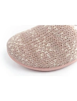Pantofle Scholl Creamy Bootie W F301471023 dámské Pantofle Scholl Creamy Bootie W F301471023 dámské
