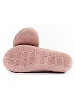 Pantofle Scholl Creamy Bootie W F301471023 dámské Pantofle Scholl Creamy Bootie W F301471023 dámské