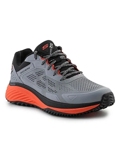 Boty Skechers Bounder Rse M 232780-CCOR