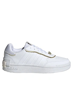 Dámské tenisky adidas Postmove SE Boty sportovní tenisky white (GX2182)