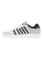 Boty K-Swiss Court Palisades M 06931-144-M Boty K-Swiss Court Palisades M 06931-144-M