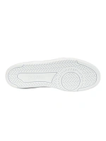 Boty K-Swiss Court Palisades M 06931-144-M Boty K-Swiss Court Palisades M 06931-144-M