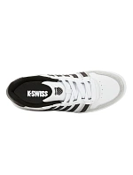 Boty K-Swiss Court Palisades M 06931-144-M Boty K-Swiss Court Palisades M 06931-144-M