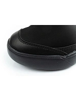 Keen Hoodromeo Mini W 1026797 dámské sněhové boty Keen Hoodromeo Mini W 1026797 dámské sněhové boty