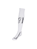 Sportovní ponožky Tempish Atack 2 13500005111-BLK37 Sportovní ponožky Tempish Atack 2 13500005111-BLK37