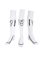 Sportovní ponožky Tempish Atack 2 13500005111-BLK37 Sportovní ponožky Tempish Atack 2 13500005111-BLK37
