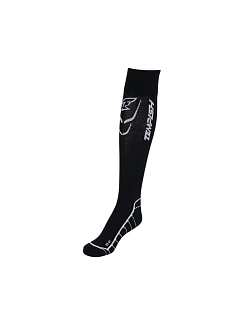 Sportovní ponožky Tempish Atack 2 13500005111-BLK37