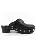 Scholl Iconic W F307031004 dámské žabky clog