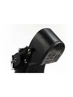 Scholl Iconic W F307031004 dámské žabky clog