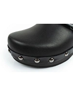Scholl Iconic W F307031004 dámské žabky clog