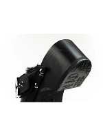 Scholl Iconic W F307031004 dámské žabky clog