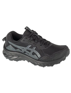 Asics Gel-Venture 10 M běžecká obuv 1012B759-001