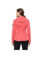 Bunda Jack Wolfskin Tasman Jkt W 1707272-2072 Bunda Jack Wolfskin Tasman Jkt W 1707272-2072