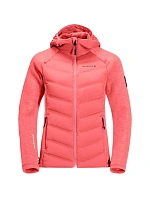 Bunda Jack Wolfskin Tasman Jkt W 1707272-2072 Bunda Jack Wolfskin Tasman Jkt W 1707272-2072