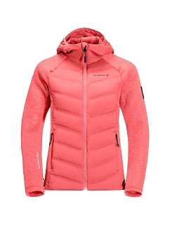 Bunda Jack Wolfskin Tasman Jkt W 1707272-2072