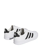Boty adidas Breaknet 2.0 M HP9426