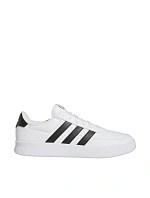 Boty adidas Breaknet 2.0 M HP9426