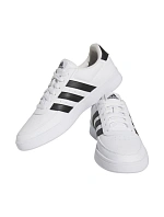 Boty adidas Breaknet 2.0 M HP9426