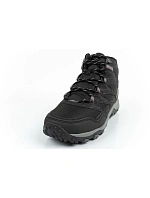Boty Merrell West Rim Sport Thermo W J036814 Boty Merrell West Rim Sport Thermo W J036814