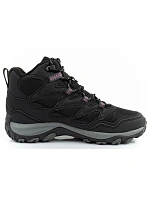 Boty Merrell West Rim Sport Thermo W J036814 Boty Merrell West Rim Sport Thermo W J036814