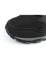 Boty Merrell West Rim Sport Thermo W J036814 Boty Merrell West Rim Sport Thermo W J036814